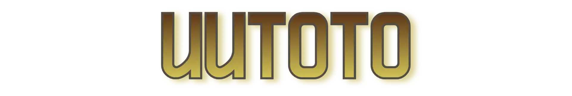 UUToto